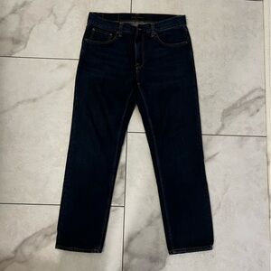 Nudie Jeans Gritty Jackson